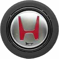 ホーンボタン付き　当時物　正規品35 Amazon.co.jp: NSX ホーンボタン ホンダ純正部品 78514-SL0